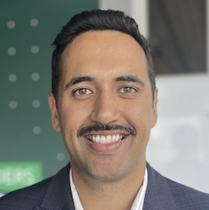 Wiremu Adds