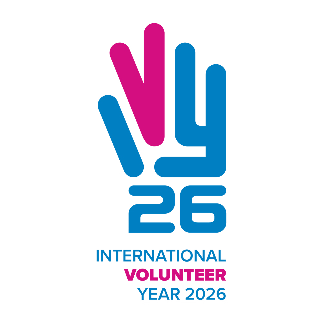 IVY2026 Logo