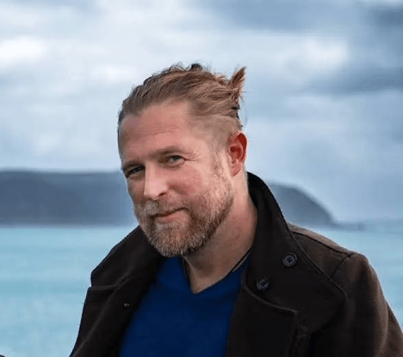 Paul Wolfram