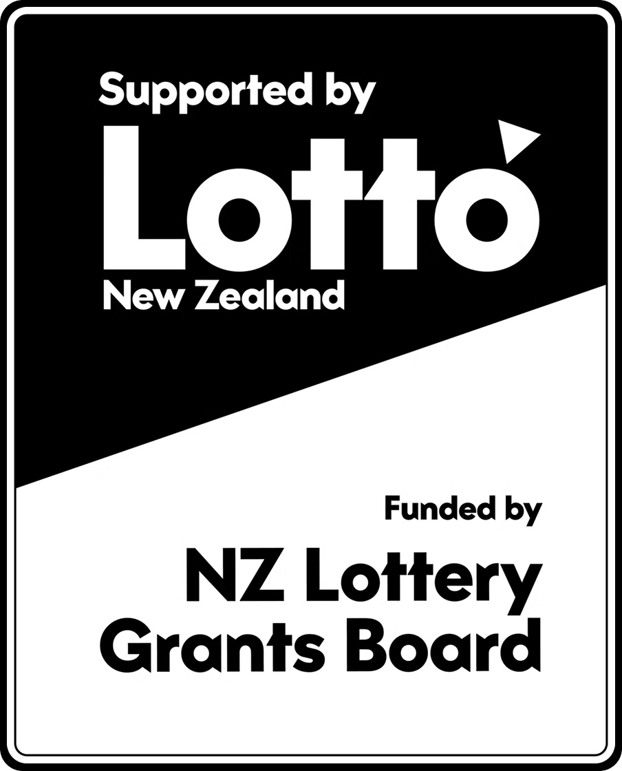 Lotto Logo